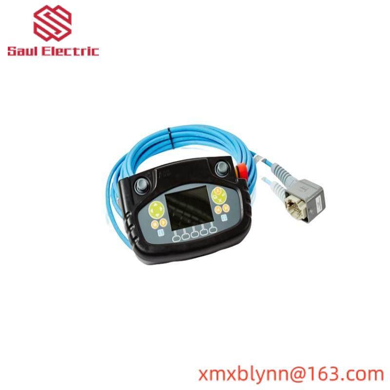 ABB 3HNA024941-001 3HNA012283-001 3HNE00471-1 3HAC043904-001 SMB 3HNA024941-001 3HNA012283-001 3HNE00471-1 3HAC043904-001 SMB