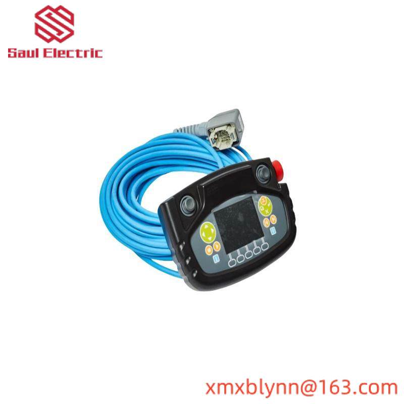AB 1762-OB16 MicroLogix 16 Point D/O Module