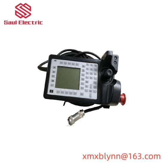 ABB 3HAC5234-1