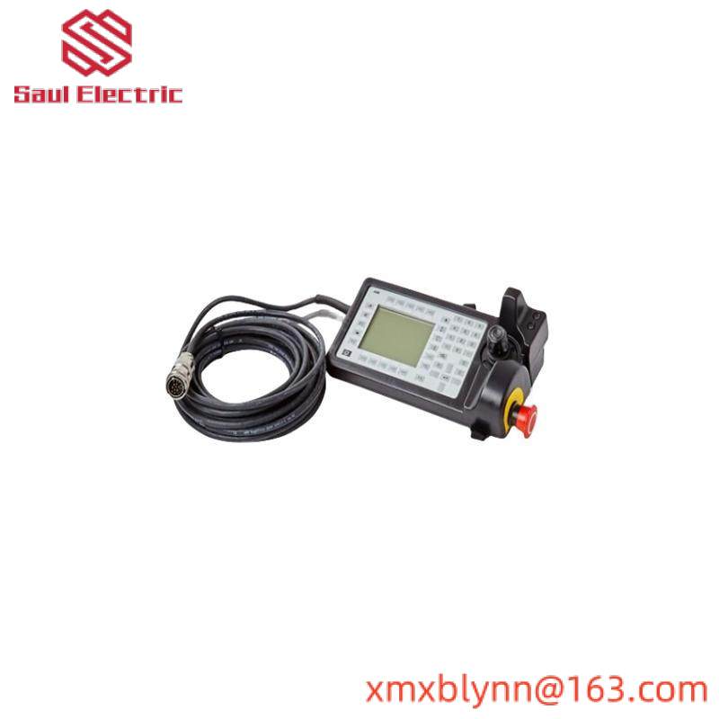 ABB 3HNE00313-1