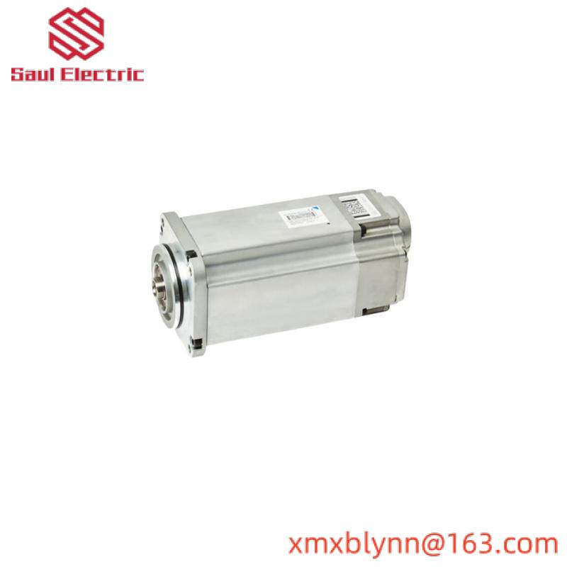 ABB 3HNE00313-1