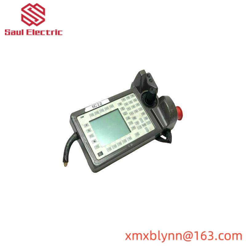 ABB 3HNE00442-1 3HAC046046-004 3HAC055697-004 IRB67003HAC055697-004 3HNE00442-1 3HAC046046-004 3HAC055697-004 IRB67003HAC055697-004