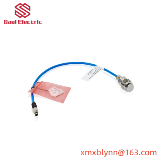 ABB 3HNE09106-1 DCS Module