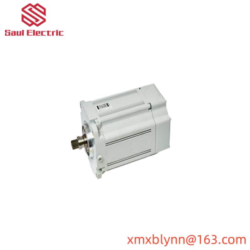 ABB 3HNE 09277-1/00 3HAC055448-003 IRB6700-150 3HNA003542-001 