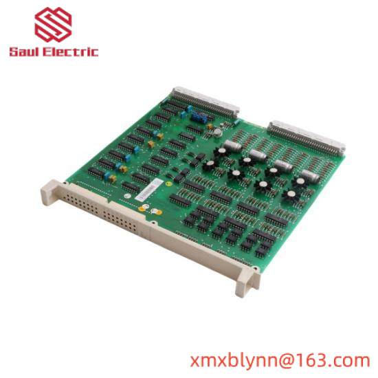 ABB 3HNM07686-1 3HNM07485-1/07