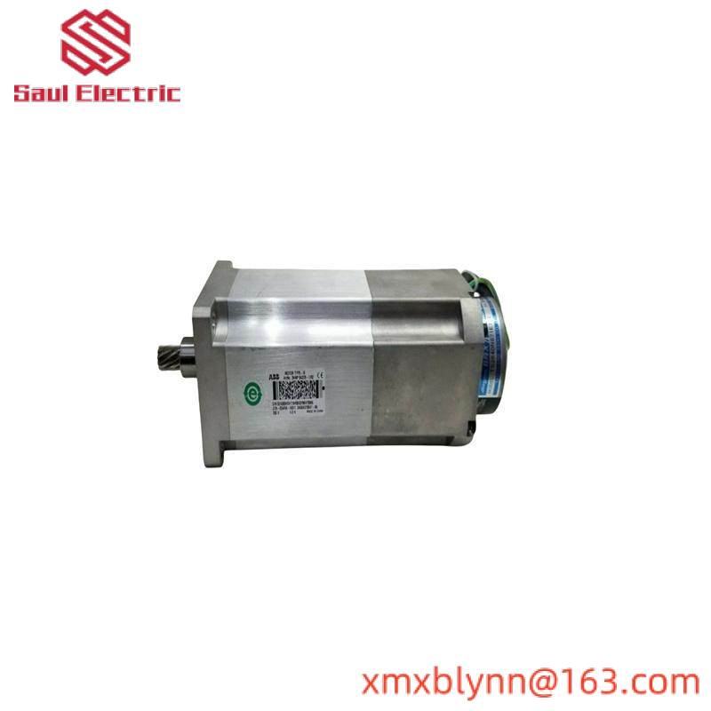 ABB 3HNM09941-1 IRB67003HAC044137-009 IRB67003HAC042495-008 3HNM09941-1 IRB67003HAC044137-009 IRB67003HAC042495-008