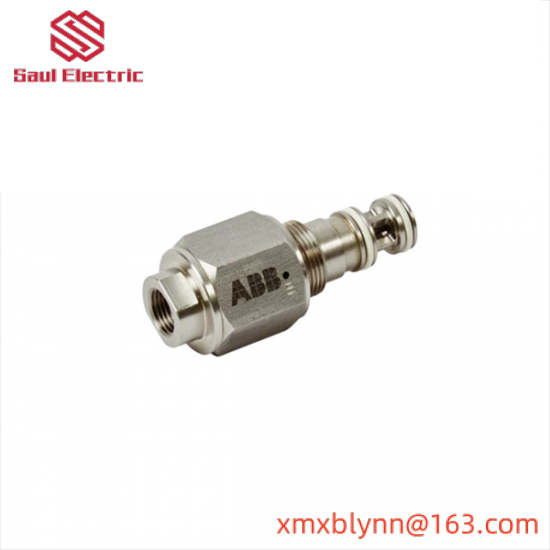ABB 3HNP 00444-1