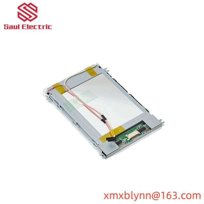 ABB 3HNP04014-1 LCD MODULE