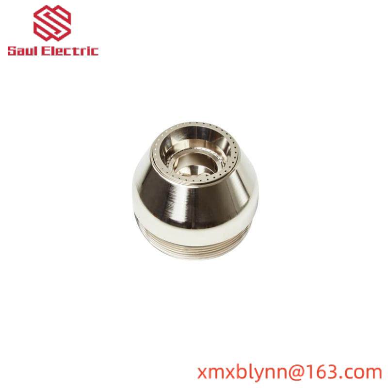 ABB 3N2632 3HAC033413-001 DSQC3060 3HAC064211-001 3N2632 3HAC033413-001 DSQC3060 3HAC064211-001