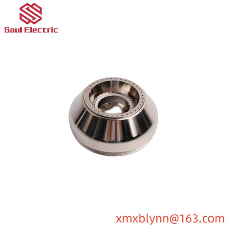 ABB 3N2632 Robot Spray Accessory