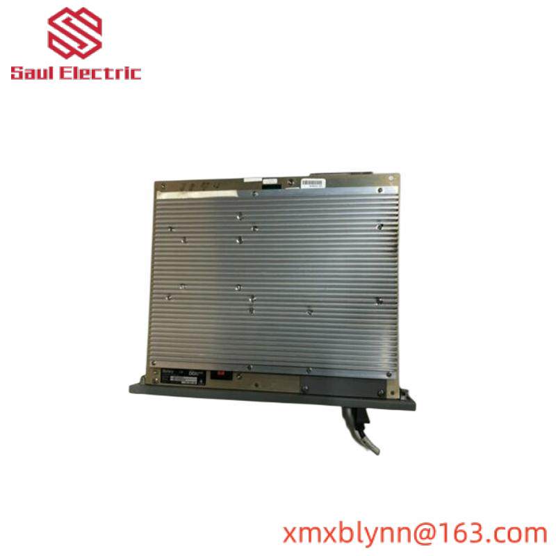  440R-C23017 SAFETY RELAY