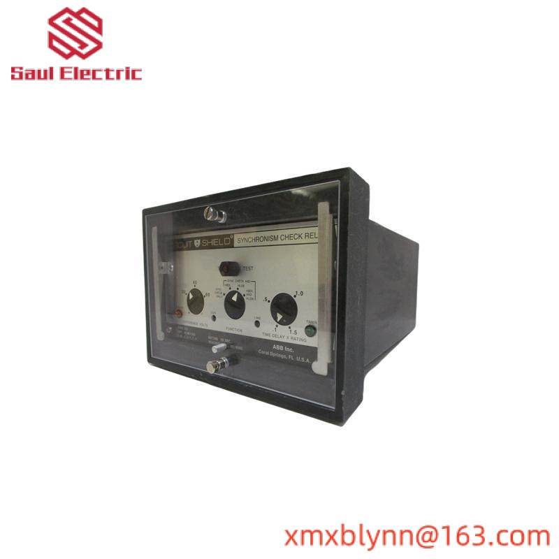 ABB PFTL201CE-10.0