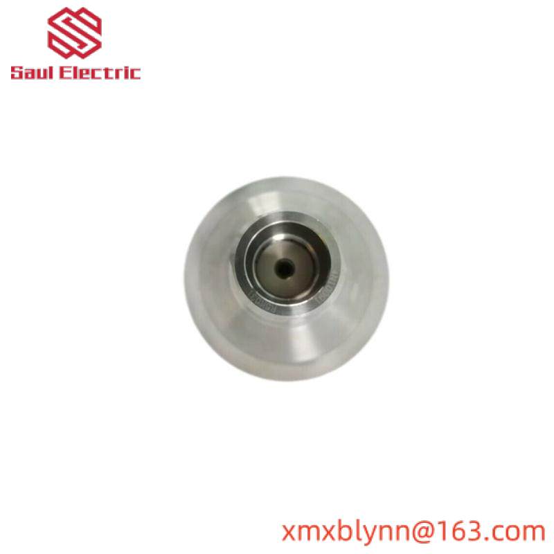 ABB 4N10091 Bell Cup