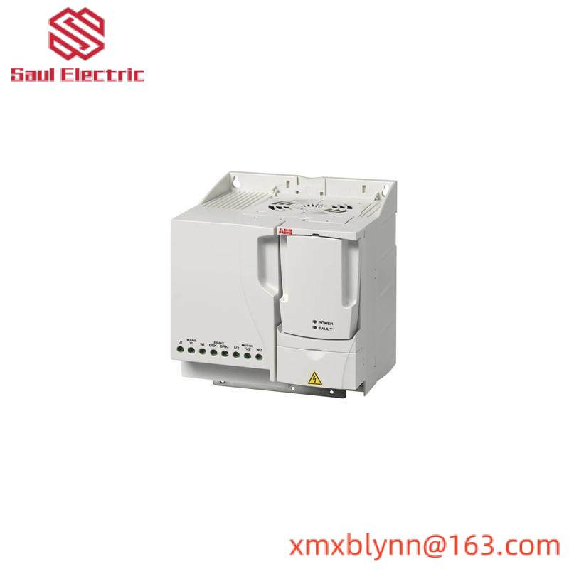 ABB 531X306LCCBAG3