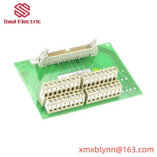 ABB 531X306LCCBAG3