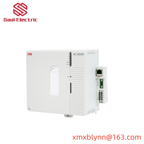 ABB 531X306LCCBAG3