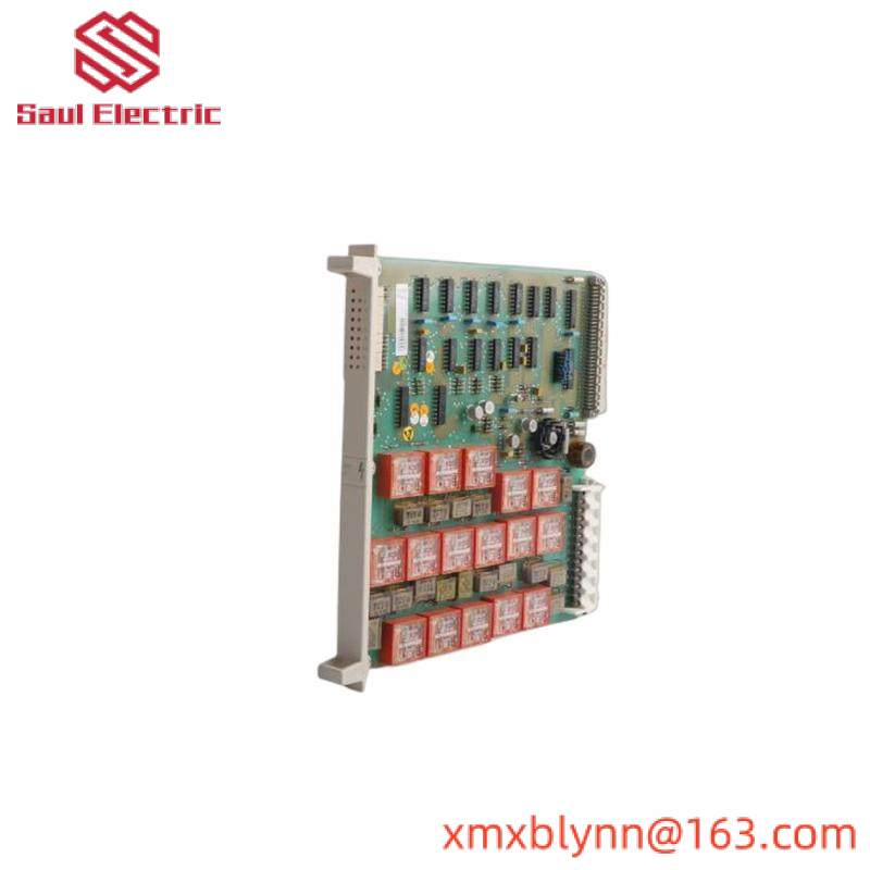 ABB 57160001-KX