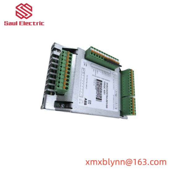 ABB 57160001-KX