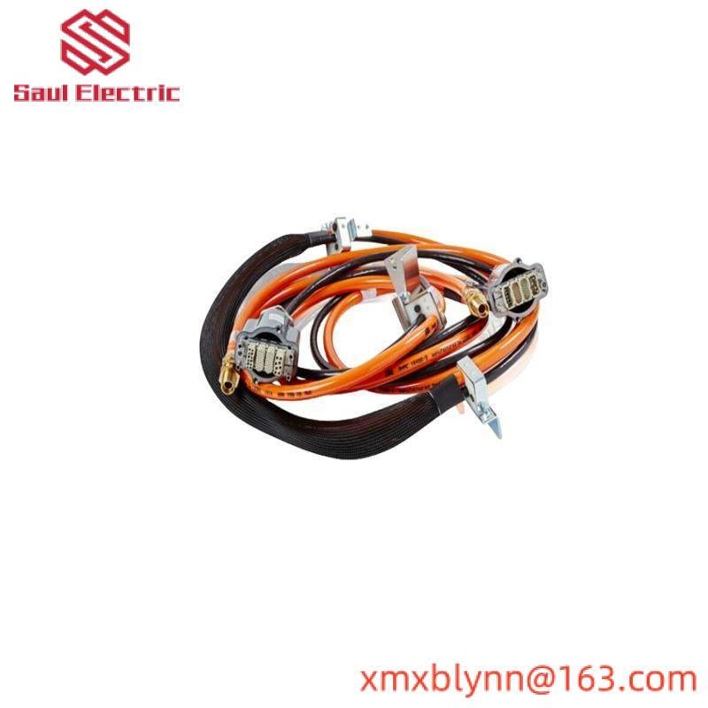 ABB 58914444 NDPI-02