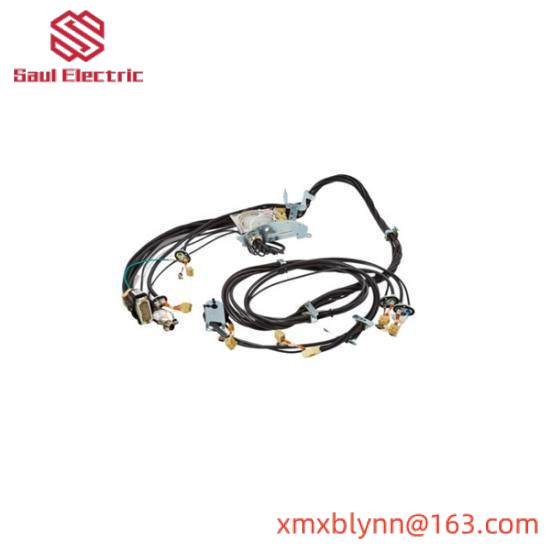 ABB 58914444 NDPI-02
