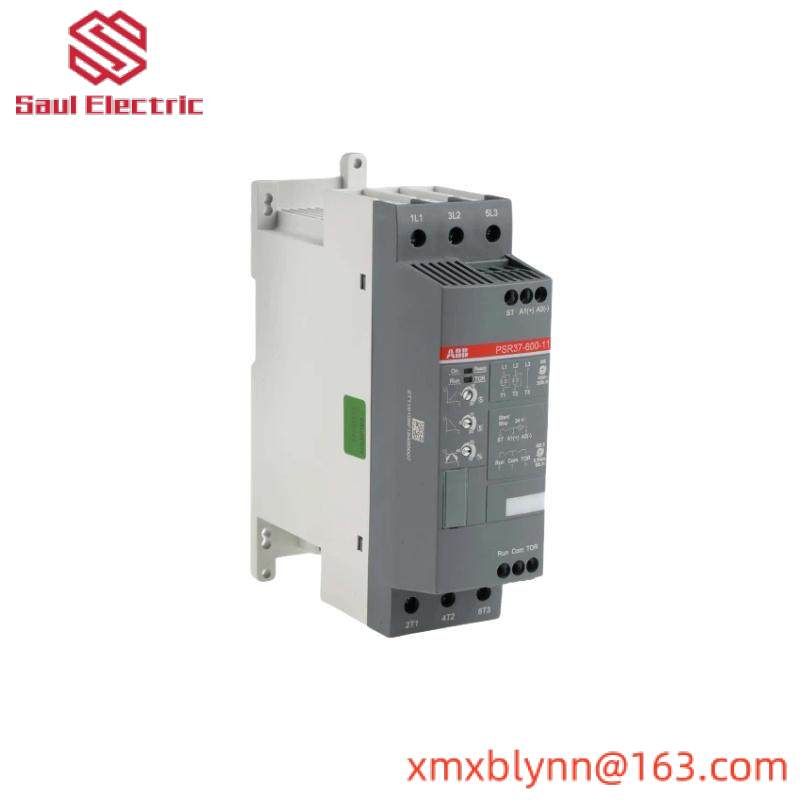 AB 1785-ENET PLC5 Ethernet Interface module