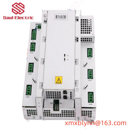 ABB 5SDD1060F0001