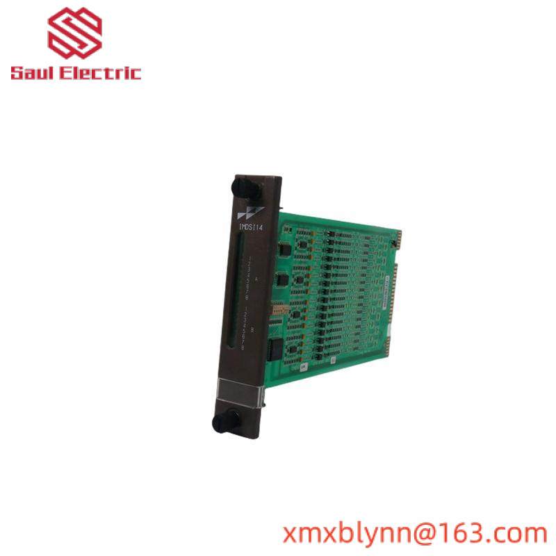 AB 25B-D6P0N114 PowerFlex 520-series AC Drive