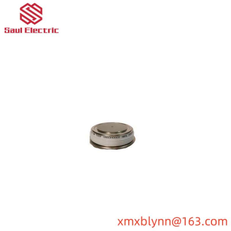 ABB 5SDF0860H0003