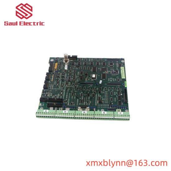 ABB 5SDF0860H0003
