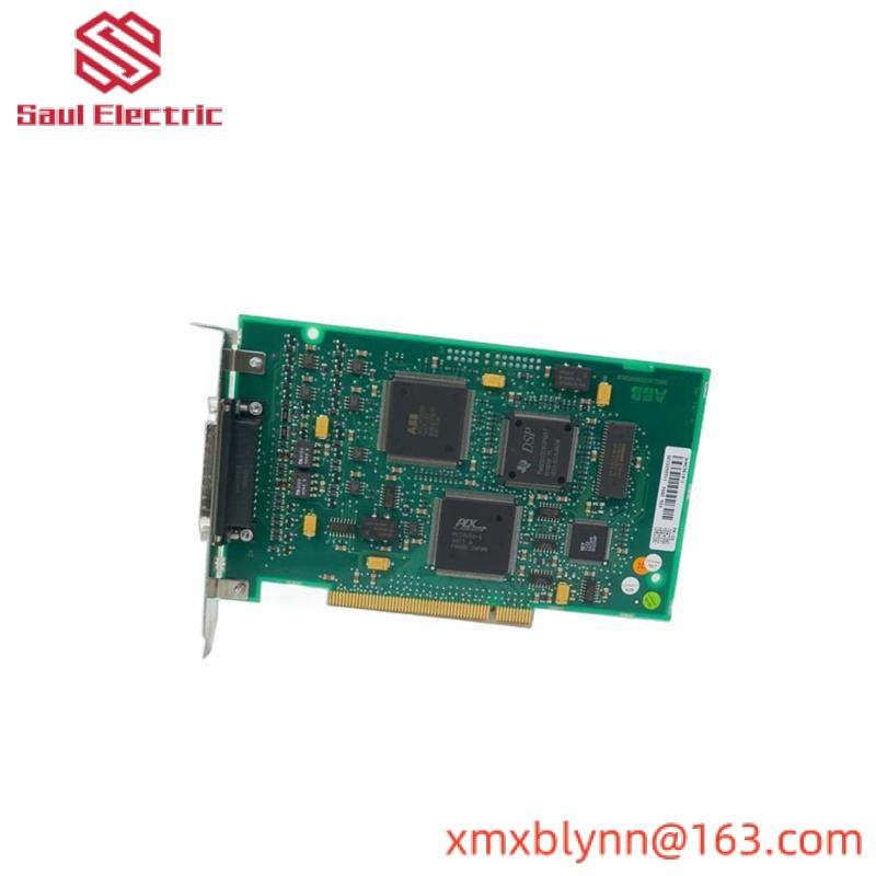 ABB 5SDF0860H0003
