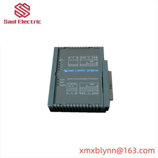 ABB 5SGX10H6004