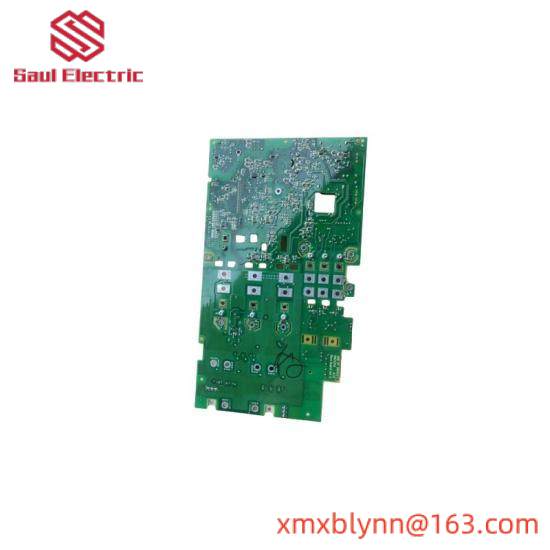 ABB 5SGX10H6004