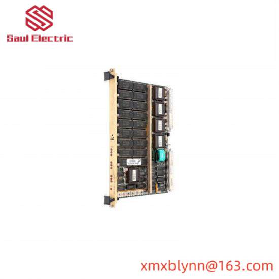 ABB 5SGX10H6004