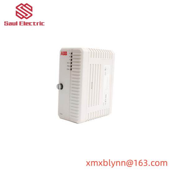 ABB 5SGY3545L0017