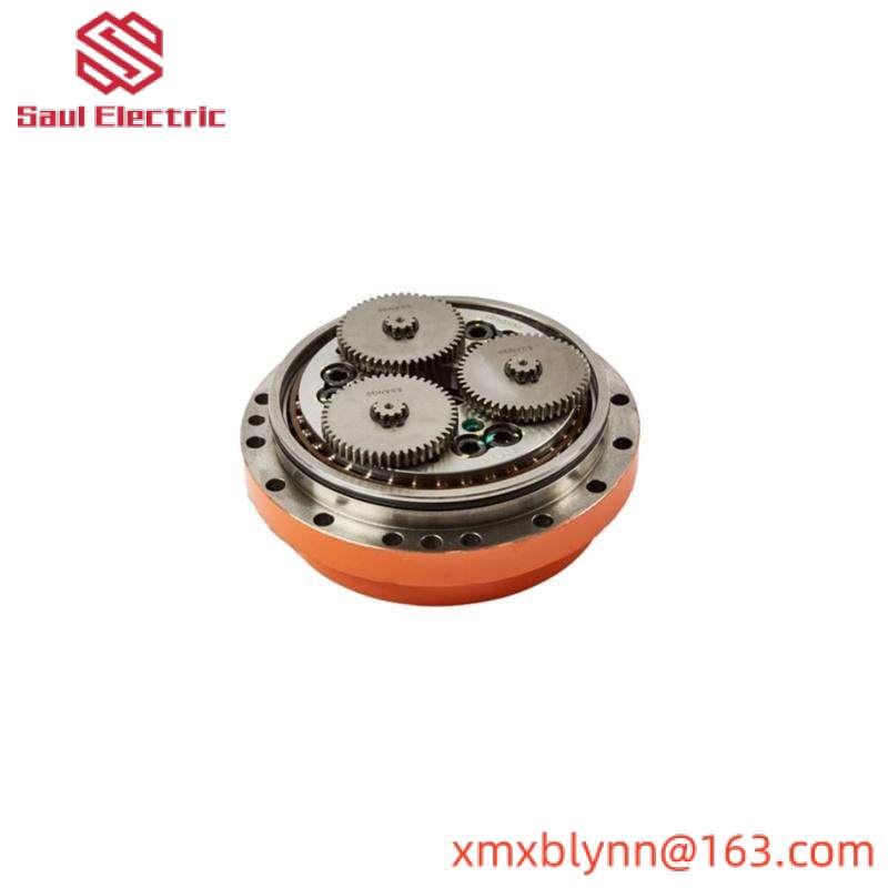 ABB 5SGY35L4510