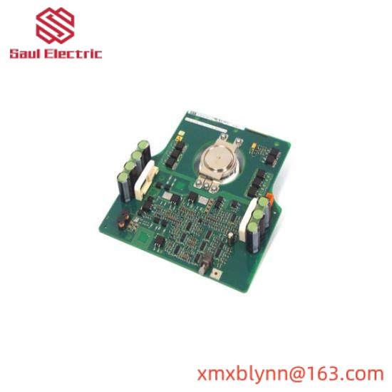 ABB 5SHX0360D0001 HL000384P0101 3BHB004027R0101 IGCT MODULE