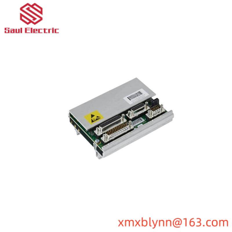 ABB 5SHX0660F0001