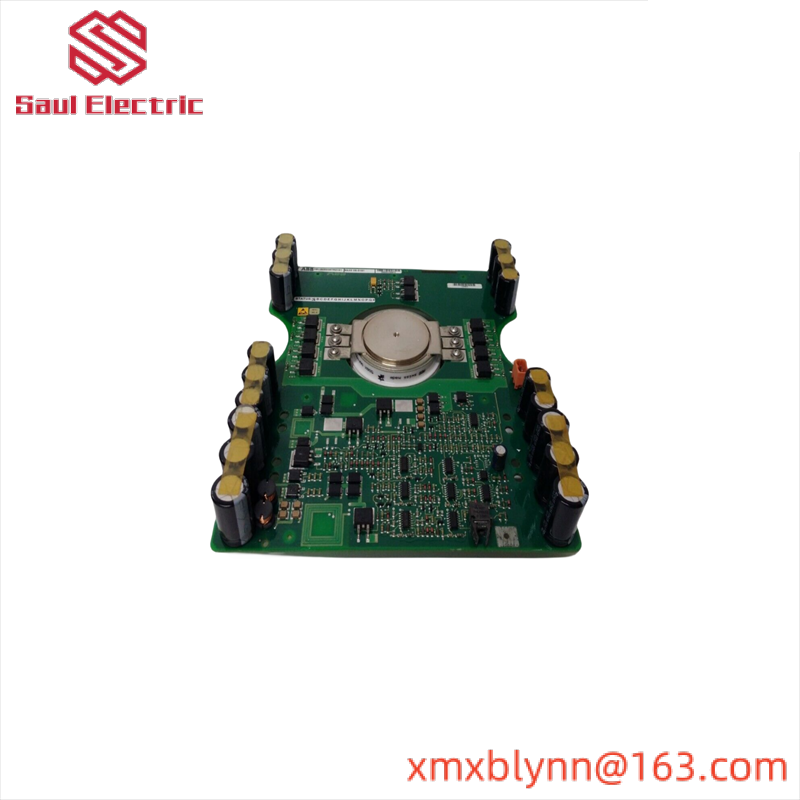 ABB 5SHX06F6004