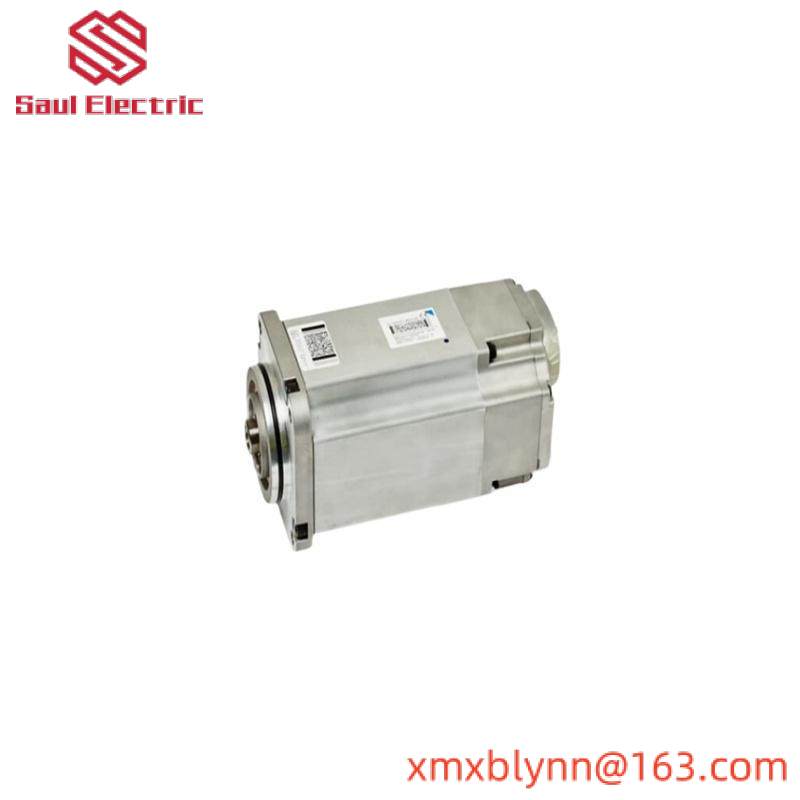 ABB 5SHX08F4502