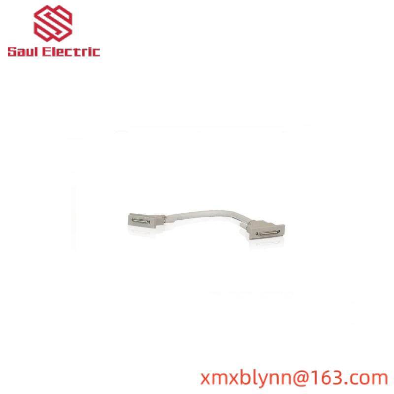 ABB 5SHX10H6004
