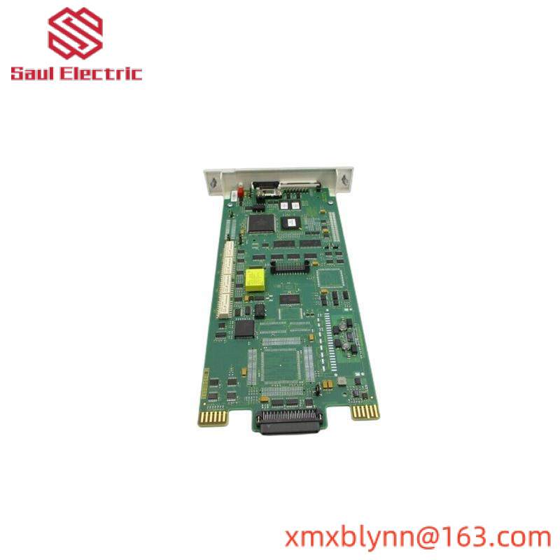 ABB 5SHX1445H0001 3BHL000391P0101