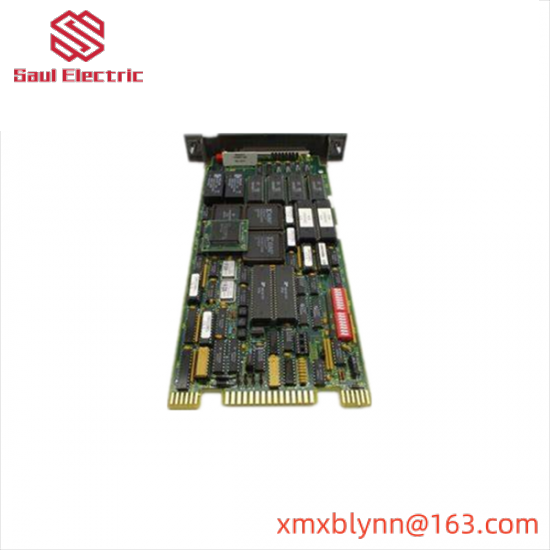 ABB 5SHX1445H0001 5SXE05-0152