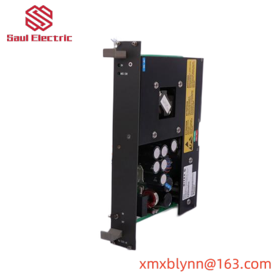 ABB 5SHX1960L0006 3BHB016120R0002