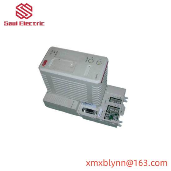 ABB 5SHX1960L0006 3BHB016120R0002