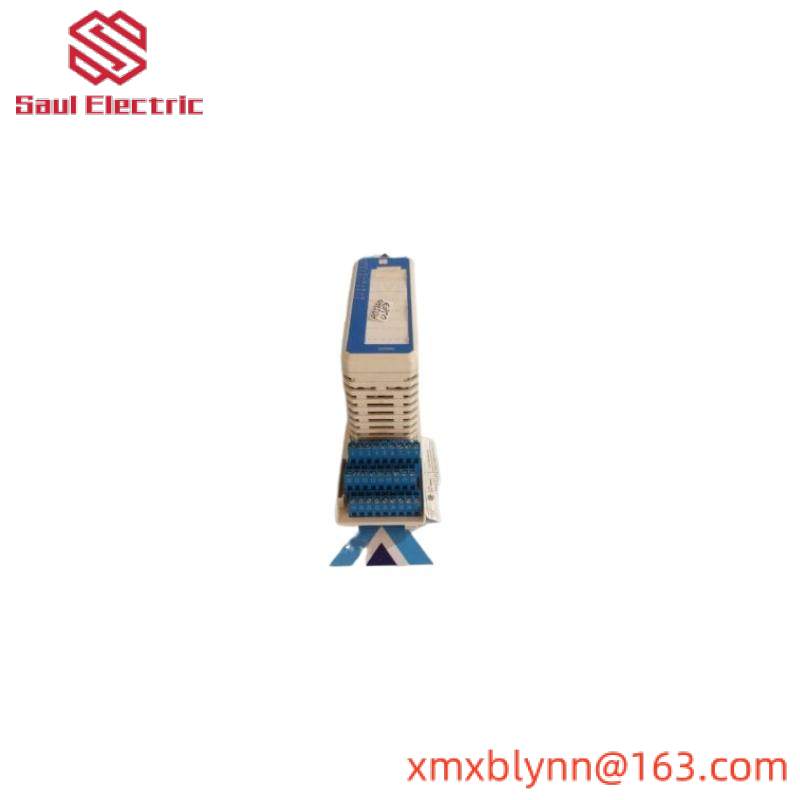 ABB 5SHX2645L0002 GVC750BE01