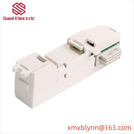 ABB 5SHX2645L0002 GVC750BE01