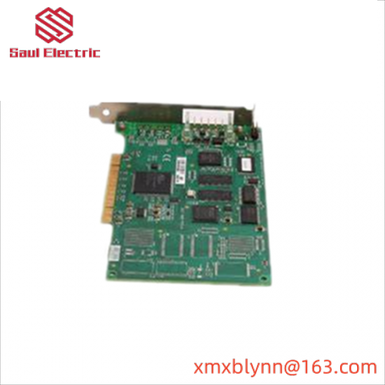 ABB 5SHX2645L0002 GVC750BE01