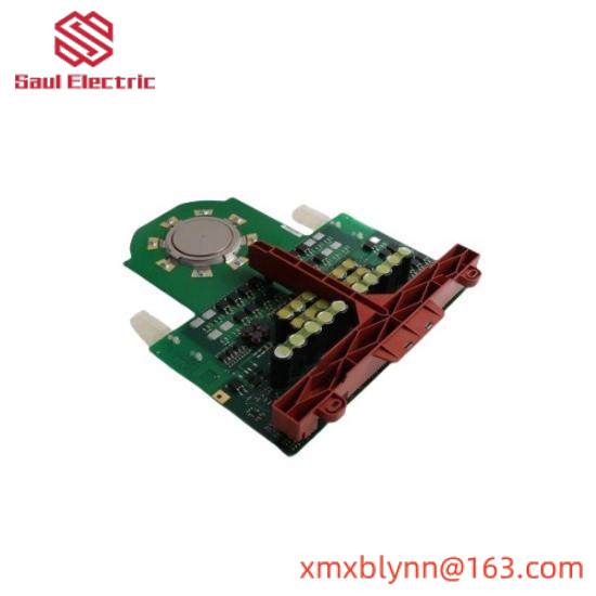ABB 5SHX 1000H0003  IGBT Module
