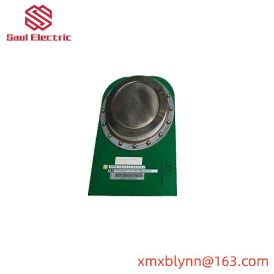 ABB 5SHY3545L0003
