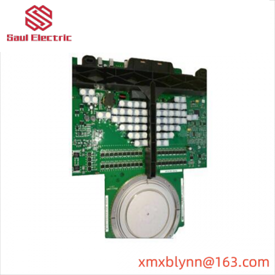 ABB 5SHY3545L0003